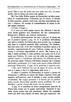 giornale/IEI0033166/1937/unico/00000523