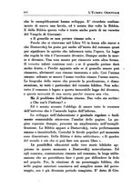 giornale/IEI0033166/1937/unico/00000524