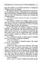 giornale/IEI0033166/1937/unico/00000525