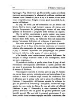 giornale/IEI0033166/1937/unico/00000526