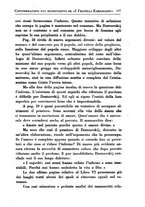 giornale/IEI0033166/1937/unico/00000527