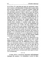 giornale/IEI0033166/1937/unico/00000528