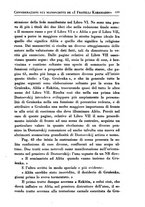 giornale/IEI0033166/1937/unico/00000529