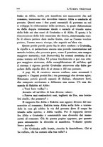 giornale/IEI0033166/1937/unico/00000530