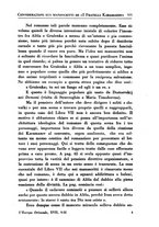 giornale/IEI0033166/1937/unico/00000531