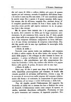 giornale/IEI0033166/1937/unico/00000532