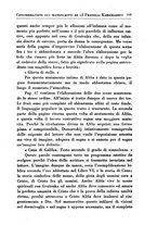 giornale/IEI0033166/1937/unico/00000533