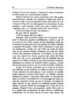 giornale/IEI0033166/1937/unico/00000534