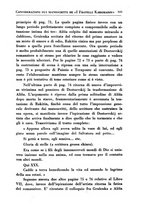 giornale/IEI0033166/1937/unico/00000535