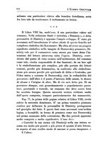 giornale/IEI0033166/1937/unico/00000536