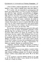 giornale/IEI0033166/1937/unico/00000537