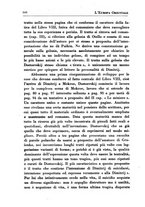 giornale/IEI0033166/1937/unico/00000538