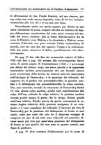 giornale/IEI0033166/1937/unico/00000539