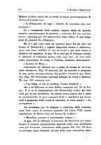 giornale/IEI0033166/1937/unico/00000540