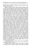 giornale/IEI0033166/1937/unico/00000541