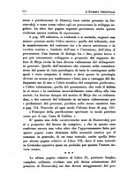 giornale/IEI0033166/1937/unico/00000542