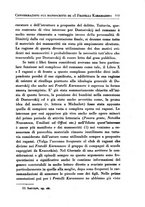 giornale/IEI0033166/1937/unico/00000543