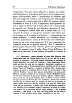 giornale/IEI0033166/1937/unico/00000544