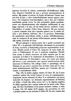 giornale/IEI0033166/1937/unico/00000546