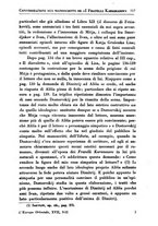 giornale/IEI0033166/1937/unico/00000547