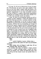 giornale/IEI0033166/1937/unico/00000548