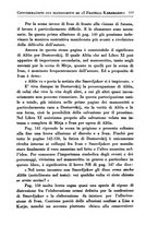 giornale/IEI0033166/1937/unico/00000549