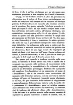 giornale/IEI0033166/1937/unico/00000550