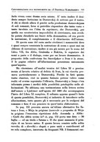 giornale/IEI0033166/1937/unico/00000551