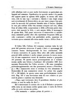 giornale/IEI0033166/1937/unico/00000552