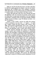 giornale/IEI0033166/1937/unico/00000553