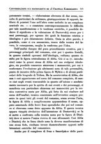 giornale/IEI0033166/1937/unico/00000555