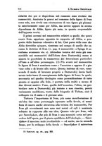 giornale/IEI0033166/1937/unico/00000556