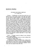 giornale/IEI0033166/1937/unico/00000562