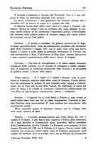 giornale/IEI0033166/1937/unico/00000563