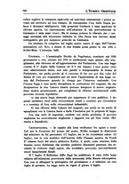 giornale/IEI0033166/1937/unico/00000564