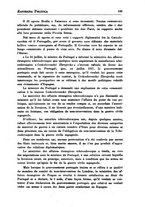 giornale/IEI0033166/1937/unico/00000565