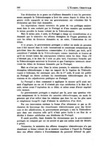 giornale/IEI0033166/1937/unico/00000566