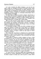 giornale/IEI0033166/1937/unico/00000567