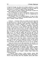 giornale/IEI0033166/1937/unico/00000568