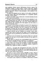 giornale/IEI0033166/1937/unico/00000569