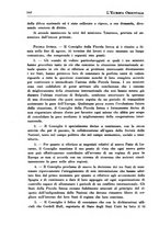 giornale/IEI0033166/1937/unico/00000570