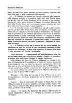 giornale/IEI0033166/1937/unico/00000571