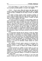 giornale/IEI0033166/1937/unico/00000572