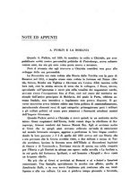 giornale/IEI0033166/1937/unico/00000574