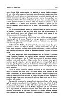 giornale/IEI0033166/1937/unico/00000575