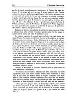 giornale/IEI0033166/1937/unico/00000576