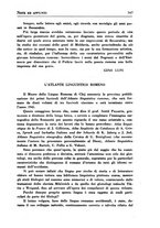 giornale/IEI0033166/1937/unico/00000577