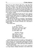 giornale/IEI0033166/1937/unico/00000578