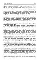 giornale/IEI0033166/1937/unico/00000579