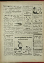 giornale/IEI0051874/1914/1/10